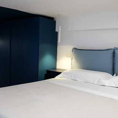 Apartamento Di Lusso In Centro - Street Street